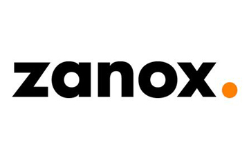 Zanox