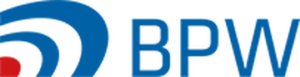 BPW2012-logo