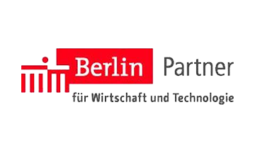 CES, Las Vegas/USA: Messebeteiligung der Hauptstadtregion Berlin-Brandenburg