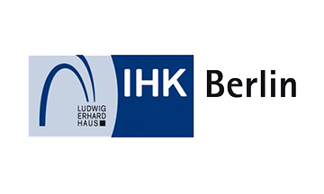 IHK-Vollversammlung für CO2-Bepreisung: Berliner Wirtschaft für mehr marktwirtschaftliche Instrumente beim Klimaschutz
