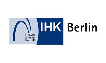 IHK Berlin