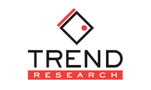 TREND_RESEARCH_Logo