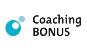 coaching-bonus-opt