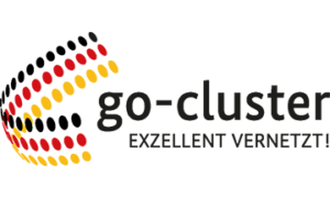 go-cluster-LOGO