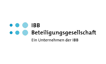 Wunderflats gewinnt VC Fonds Kreativwirtschaft der IBB Beteiligungsgesellschaft