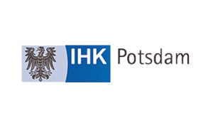 ihk_potsdam