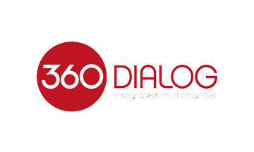 360dialog_transp