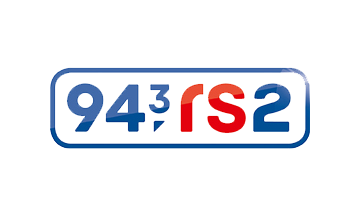 943rs2_transp
