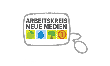 AKNM – ArbeitsKreisNeueMedien