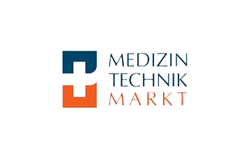 Arzttechmarkt_transp