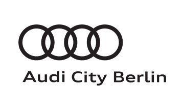 Audi City transp