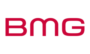 BMG