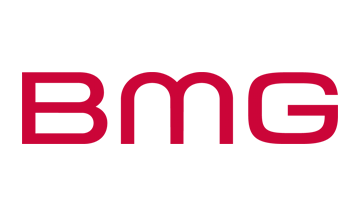 BMG