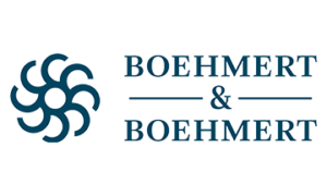 BOEHMERT & BOEHMERT Anwaltspartnerschaft