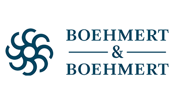 BOEHMERT & BOEHMERT Anwaltspartnerschaft