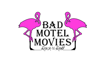 BadMotelMovies_transp