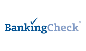 BankingCheck 2017 transp