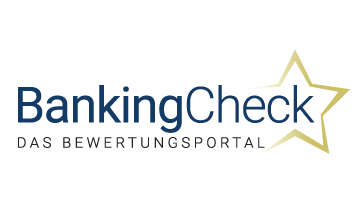BankingCheck GmbH