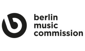 Berlin Music Commission e.G.