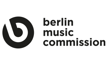 Berlin Music Commission e.G.