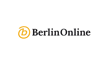 BerlinOnline Stadtportal GmbH & Co. KG