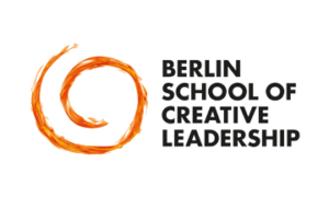 Berlin School of Creative Leadership GmbH