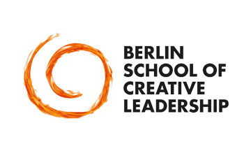 Berlin School of Creative Leadership GmbH