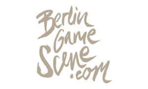 BerlinGameScene.com