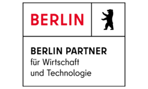 Berlin Partner für Wirtschaft und Technologie