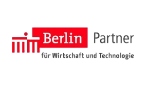 Berlin_Partner BPWT