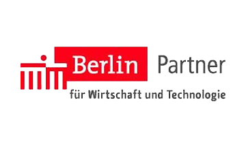 Berlin_Partner BPWT