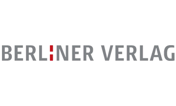 Berliner Verlag transp