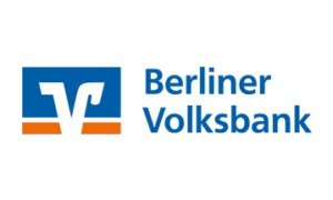 Berliner Volksbank eG