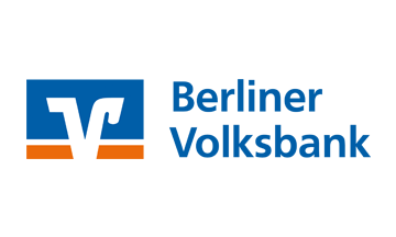 Berliner Volksbank startet Wagniskapitalfonds namens VR Ventures
