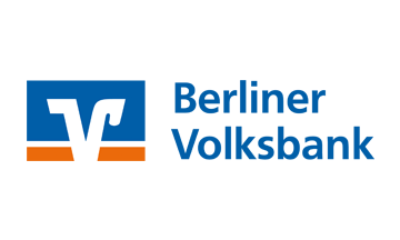 Berliner Volksbank eG