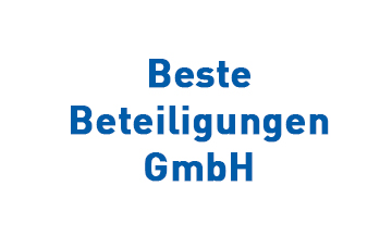 Beste Beteiligungen GmbH