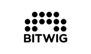 Bitwig GmbH