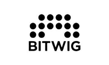 Bitwig GmbH