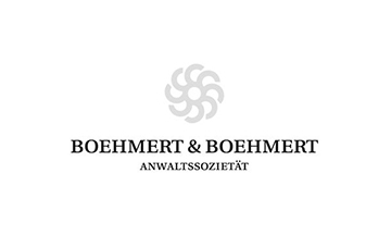 BoehmertBoehmert