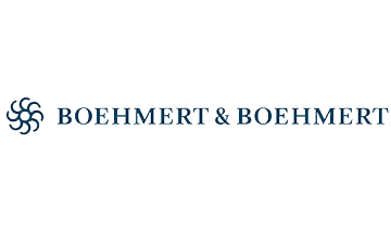 BOEHMERT & BOEHMERT Anwaltspartnerschaft