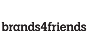brands4friends Private Sale GmbH
