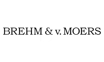Brehm und v Moers transp