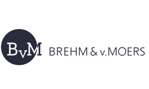 Brehm & v. Moers