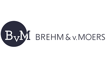 Brehm & v. Moers