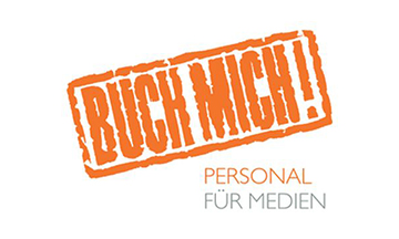 Buch MIch