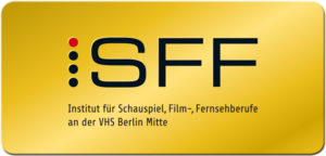 ISFFlogo_gold