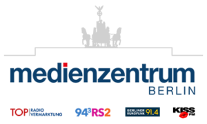 medienzentrum Berlin