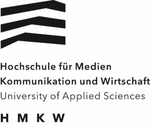 Logo_HMKW