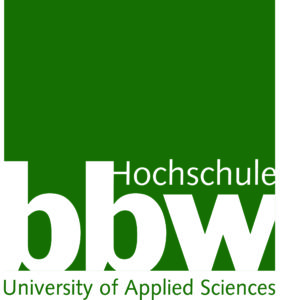 Logo_bbw_Hochschule_neu