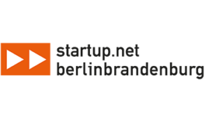 Logo_startupnet_cmyk